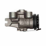 Dynamic Friction 1991-1993 Chevrolet W4500 TILTMASTER (w/Front Drum Brakes) Fr L Rrwd/Front Left Brake Wheel Cylinder by Dynamic Friction Company 375-37008