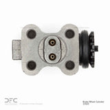 Dynamic Friction 1991-1993 Chevrolet W4500 TILTMASTER (w/Front Drum Brakes) Front Right Brake Wheel Cylinder by Dynamic Friction Company 375-37009
