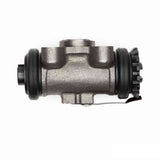 Dynamic Friction 1985-1993 Chevrolet W4500 TILTMASTER (w/Front Drum Brakes) Rear Left/Rr L Rrwd Brake Wheel Cylinder by Dynamic Friction Company 375-37010
