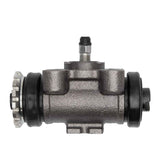 Dynamic Friction 1987-1993 Chevrolet W4500 TILTMASTER (w/Front Drum Brakes) Rr R Frwd Brake Wheel Cylinder by Dynamic Friction Company 375-37011