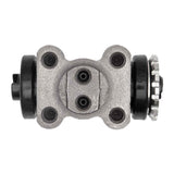 Dynamic Friction 1985-1993 Chevrolet W4500 TILTMASTER (w/Front Drum Brakes) Rr R Rrwd Brake Wheel Cylinder by Dynamic Friction Company 375-37012