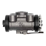 Dynamic Friction 1985-1993 Chevrolet W4500 TILTMASTER (w/Front Drum Brakes) Rr R Rrwd Brake Wheel Cylinder by Dynamic Friction Company 375-37012