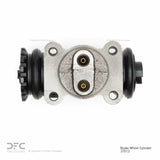 Dynamic Friction 1982-1993 Chevrolet W4500 TILTMASTER (w/Front Drum Brakes) Rear Left Brake Wheel Cylinder by Dynamic Friction Company 375-37013