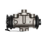 Dynamic Friction 1982-1993 Chevrolet W4500 TILTMASTER (w/Front Drum Brakes) Rear Left Brake Wheel Cylinder by Dynamic Friction Company 375-37013