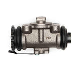 Dynamic Friction 1982-1993 Chevrolet W4500 TILTMASTER (w/Front Drum Brakes) Rr R Rrwd Brake Wheel Cylinder by Dynamic Friction Company 375-37015
