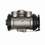 Dynamic Friction 1991-1993 Chevrolet W4500 TILTMASTER (w/Front Drum Brakes) Rear Left Brake Wheel Cylinder by Dynamic Friction Company 375-37016