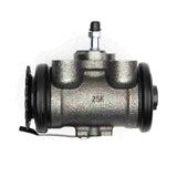Dynamic Friction 1991-1993 Chevrolet W4500 TILTMASTER (w/Front Drum Brakes) Rr R Frwd Brake Wheel Cylinder by Dynamic Friction Company 375-37017