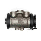 Dynamic Friction 1991-1993 Chevrolet W4500 TILTMASTER (w/Front Drum Brakes) Rr R Rrwd Brake Wheel Cylinder by Dynamic Friction Company 375-37018