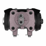 Dynamic Friction 1987-1994 Chevrolet W6500 Tiltmaster Rr L Frwd Brake Wheel Cylinder by Dynamic Friction Company 375-37037