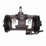 Dynamic Friction 1987-1994 Chevrolet W6500 Tiltmaster Rr L Frwd Brake Wheel Cylinder by Dynamic Friction Company 375-37037
