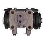Dynamic Friction 1987-1994 Chevrolet W6500 Tiltmaster Rr L Rrwd Brake Wheel Cylinder by Dynamic Friction Company 375-37038