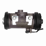 Dynamic Friction 1987-1994 Chevrolet W6500 Tiltmaster Rr L Rrwd Brake Wheel Cylinder by Dynamic Friction Company 375-37038