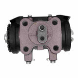 Dynamic Friction 1987-1994 Chevrolet W6500 Tiltmaster Rr R Frwd Brake Wheel Cylinder by Dynamic Friction Company 375-37039