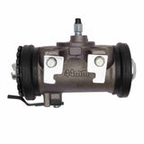 Dynamic Friction 1987-1994 Chevrolet W6500 Tiltmaster Rr R Frwd Brake Wheel Cylinder by Dynamic Friction Company 375-37039