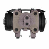 Dynamic Friction 1987-1994 Chevrolet W6500 Tiltmaster Rr R Rrwd Brake Wheel Cylinder by Dynamic Friction Company 375-37040
