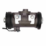 Dynamic Friction 1987-1994 Chevrolet W6500 Tiltmaster Rr R Rrwd Brake Wheel Cylinder by Dynamic Friction Company 375-37040