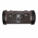 Dynamic Friction 1987-1994 Chevrolet W6M Front Left Brake Wheel Cylinder by Dynamic Friction Company 375-37042