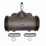 Dynamic Friction 1987-1994 Chevrolet W6M Front Left Brake Wheel Cylinder by Dynamic Friction Company 375-37042