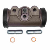 Dynamic Friction 1987-1994 Chevrolet W7500 Tiltmaster Front Right Brake Wheel Cylinder by Dynamic Friction Company 375-37043