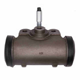 Dynamic Friction 1987-1994 Chevrolet W7500 Tiltmaster Front Right Brake Wheel Cylinder by Dynamic Friction Company 375-37043