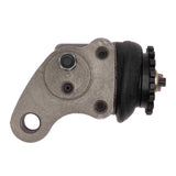Dynamic Friction 1987-1994 Chevrolet W6500 Tiltmaster Fr L Frwd/Front Left Brake Wheel Cylinder by Dynamic Friction Company 375-37044