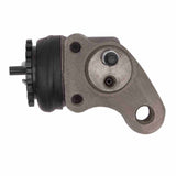 Dynamic Friction 1987-1994 Chevrolet W6500 Tiltmaster Fr R Frwd/Front Right Brake Wheel Cylinder by Dynamic Friction Company 375-37045