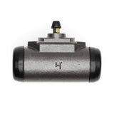 Dynamic Friction 1964-1997 Chrysler Cordoba Rear Brake Wheel Cylinder by Dynamic Friction Company 375-39000