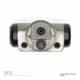 Dynamic Friction 1978-2000 Chrysler Town & Country Rear Brake Wheel Cylinder by Dynamic Friction Company 375-39001