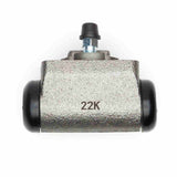 Dynamic Friction 1978-2000 Chrysler Town & Country Rear Brake Wheel Cylinder by Dynamic Friction Company 375-39001