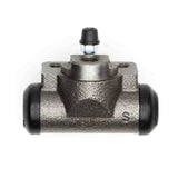 Dynamic Friction 1983-1988 Chrysler LeBaron Rear Brake Wheel Cylinder by Dynamic Friction Company 375-39002