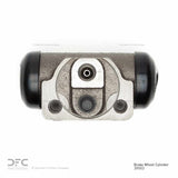 Dynamic Friction 1962-1964 Chrysler Imperial Rear Brake Wheel Cylinder by Dynamic Friction Company 375-39003