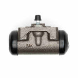 Dynamic Friction 1962-1964 Chrysler Imperial Rear Brake Wheel Cylinder by Dynamic Friction Company 375-39003