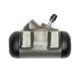 Dynamic Friction 1962-1974 Checker Aerobus Front Right/Front Left Brake Wheel Cylinder by Dynamic Friction Company 375-39004