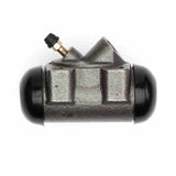 Dynamic Friction 1962-1974 Checker Aerobus Front Left/Front Right Brake Wheel Cylinder