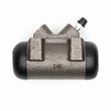 Dynamic Friction 1970-1973 Chrysler Town & Country Front Right/Front Left Brake Wheel Cylinder by Dynamic Friction Company 375-39006