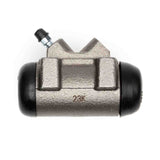 Dynamic Friction 1970-1973 Chrysler New Yorker Front Right/Front Left Brake Wheel Cylinder by Dynamic Friction Company 375-39007