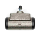 Dynamic Friction 1965-1978 Chrysler 300 Rear Brake Wheel Cylinder by Dynamic Friction Company 375-39008
