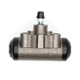 Dynamic Friction 1990-1995 Chrysler Imperial Rear Brake Wheel Cylinder by Dynamic Friction Company 375-39009