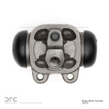 Dynamic Friction 1956-1964 Chrysler Royal Rear Brake Wheel Cylinder