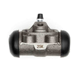 Dynamic Friction 1956-1964 Chrysler Royal Rear Brake Wheel Cylinder