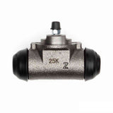 Dynamic Friction 2001-2005 Chrysler PT Cruiser Rear Brake Wheel Cylinder by Dynamic Friction Company 375-39011