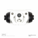 Dynamic Friction 2004-2005 Chrysler PT Cruiser Rear Brake Wheel Cylinder by Dynamic Friction Company 375-39012