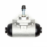 Dynamic Friction 2004-2005 Chrysler PT Cruiser Rear Brake Wheel Cylinder by Dynamic Friction Company 375-39012
