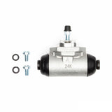 Dynamic Friction 2006-2009 Chrysler PT Cruiser Rear Brake Wheel Cylinder by Dynamic Friction Company 375-39013