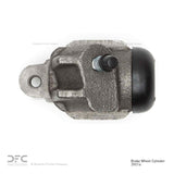 Dynamic Friction 1959-1962 Chrysler 300 Front Right lo Brake Wheel Cylinder by Dynamic Friction Company 375-39014