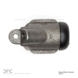 Dynamic Friction 1959-1962 Chrysler 300 Front Right lo Brake Wheel Cylinder by Dynamic Friction Company 375-39014