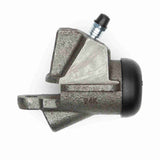 Dynamic Friction 1959-1962 Chrysler 300 Front Right lo Brake Wheel Cylinder by Dynamic Friction Company 375-39014
