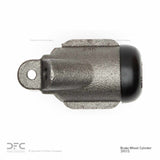 Dynamic Friction 1959-1962 Chrysler New Yorker Front Left lo Brake Wheel Cylinder by Dynamic Friction Company 375-39015