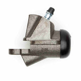 Dynamic Friction 1959-1962 Chrysler New Yorker Front Left lo Brake Wheel Cylinder by Dynamic Friction Company 375-39015