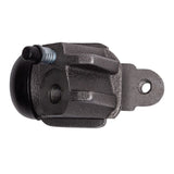 Dynamic Friction 1959-1962 Chrysler 300 Front Right up Brake Wheel Cylinder by Dynamic Friction Company 375-39016